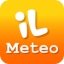 METEO - Previsioni by iLMeteo Android