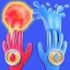 Elemental Gloves Android