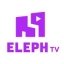 ElephTV Android