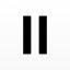 ElevenLabs Android