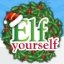 Elf Yourself Android