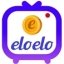Eloelo Android