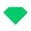 Emerald Chat Android