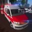Emergency Ambulance Simulator Android
