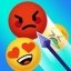 Emoji Archer Android