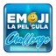 Emoji Challenge Android