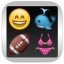 Emoji Gratis iPhone