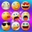 Emoji Home Android