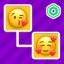 Emoji Maze Android