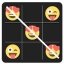 Emoji Tic Tac Toe Android