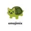 emojimix Android
