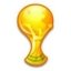 Download World Cup Messenger Emoticons for Windows