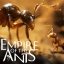 Empire of the Ants Windows