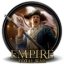 Empire Total War for PC