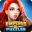 Empires & Puzzles: RPG Quest Android