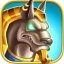 Empires of Sand Android