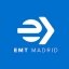 EMT Madrid Android