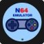 Super N64 Emulator Android