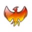 eMule pHoeniX Windows