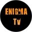 Enigma TV Android