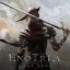 Enotria: The Last Song Windows