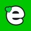 Ente Photos Android
