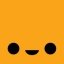 Enter the Gungeon Android