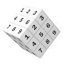 eoSudoku Windows