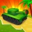 Epic Army Clash Android