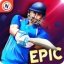 Epic Cricket Android