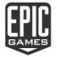 Epic Games Windows