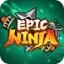 Epic Ninja Android