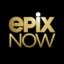 EPIX NOW Android
