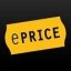 ePrice Android