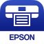 Epson iPrint Android