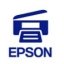 Epson Print and Scan Windows