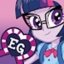 Equestria Girls Android
