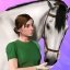 Equestrian The Game Android
