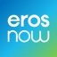 Eros Now Android