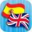 ES-EN Translator Android