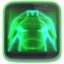 Body Scanner Free Prank Android