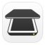Digitalizador - digitalizar para PDF scanner iPhone