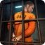 Free Download Prison Escape  1.1.0 for Android