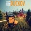 Escape From Duckov Windows