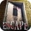 Escape Game: Prison Adventure Android