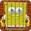 Escape Sponge Prison Android