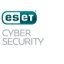 ESET Cybersecurity Mac