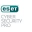 ESET Cybersecurity PRO Mac