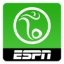 ESPN FC Soccer & World Cup Android