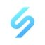 eStory Android